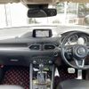 mazda cx-5 2019 -MAZDA--CX-5 5BA-KF5P--KF5P-303745---MAZDA--CX-5 5BA-KF5P--KF5P-303745- image 16