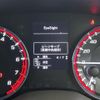 subaru levorg 2017 CFJ1556387 image 23