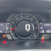 honda s660 2015 -HONDA--S660 DBA-JW5--JW5-1008023---HONDA--S660 DBA-JW5--JW5-1008023- image 4