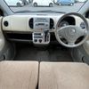 nissan moco 2009 -NISSAN--Moco DBA-MG22S--MG22S-331954---NISSAN--Moco DBA-MG22S--MG22S-331954- image 33