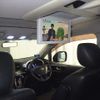 nissan elgrand 2010 -NISSAN--Elgrand TE52--008358---NISSAN--Elgrand TE52--008358- image 9