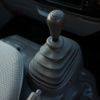 toyota toyoace 2013 -TOYOTA--Toyoace LDF-KDY281--KDY281-0008316---TOYOTA--Toyoace LDF-KDY281--KDY281-0008316- image 25