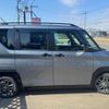 mitsubishi delica 2025 quick_quick_4AA-B38A_B38A-0609800 image 4