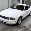 ford mustang 2008 -FORD--Ford Mustang ﾌﾒｲ-ｶﾅ4284434ｶﾅ---FORD--Ford Mustang ﾌﾒｲ-ｶﾅ4284434ｶﾅ- image 5