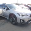 subaru xv 2018 -SUBARU 【名古屋 306ﾁ2632】--Subaru XV 5AA-GTE--GTE-002645---SUBARU 【名古屋 306ﾁ2632】--Subaru XV 5AA-GTE--GTE-002645- image 1