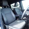 toyota voxy 2022 -TOYOTA--Voxy 6BA-MZRA90W--MZRA90-0006338---TOYOTA--Voxy 6BA-MZRA90W--MZRA90-0006338- image 24