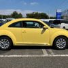 volkswagen the-beetle 2014 CFJ1656599 image 6