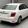 toyota corolla-axio 2021 CFJ1796040 image 2
