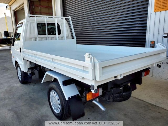 mazda bongo-truck 2019 -MAZDA--Bongo Truck SLP2T-115411---MAZDA--Bongo Truck SLP2T-115411- image 2