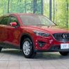 mazda cx-5 2016 -MAZDA--CX-5 LDA-KE2FW--KE2FW-221086---MAZDA--CX-5 LDA-KE2FW--KE2FW-221086- image 17