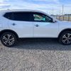 nissan x-trail 2019 -NISSAN--X-Trail DBA-T32--T32-061848---NISSAN--X-Trail DBA-T32--T32-061848- image 13