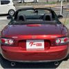 mazda roadster 2006 CFJ1276214 image 24