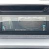 subaru forester 2021 CFJ1462954 image 4