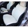 lexus is 2008 -LEXUS--Lexus IS DBA-USE20--USE20-5004071---LEXUS--Lexus IS DBA-USE20--USE20-5004071- image 10