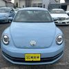 volkswagen the-beetle 2014 quick_quick_16CBZ_WVWZZZ16ZEM631654 image 3