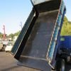 mitsubishi-fuso canter 2005 -MITSUBISHI--Canter PA-FE71DBD--FE71DBD-521891---MITSUBISHI--Canter PA-FE71DBD--FE71DBD-521891- image 16