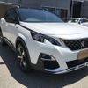 peugeot 3008 2018 -PEUGEOT--Peugeot 3008 ABA-P845G01--VF3M45GZWHS324848---PEUGEOT--Peugeot 3008 ABA-P845G01--VF3M45GZWHS324848- image 5