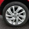 suzuki swift 2020 -SUZUKI--Swift 5BA-ZC83S--ZC83S-402815---SUZUKI--Swift 5BA-ZC83S--ZC83S-402815- image 8
