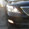 lexus ls 2008 -LEXUS 【名変中 】--Lexus LS UVF45--5006393---LEXUS 【名変中 】--Lexus LS UVF45--5006393- image 14