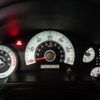 toyota fj-cruiser 2011 -OTHER IMPORTED--FJ Curiser GSJ15W--JTEBU11FX70084579---OTHER IMPORTED--FJ Curiser GSJ15W--JTEBU11FX70084579- image 19