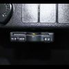 subaru pleo-plus 2019 CFJ1816383 image 11