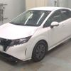 nissan note 2022 -NISSAN 【沖縄 528ﾜ5956】--Note 6AA-E13--E13-093390---NISSAN 【沖縄 528ﾜ5956】--Note 6AA-E13--E13-093390- image 1