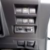 toyota land-cruiser 2023 CFJ1749193 image 14