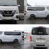 nissan nv350-caravan-van 2019 quick_quick_CBF-VR2E26_VR2E26-122433 image 14