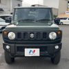 suzuki jimny 2023 quick_quick_JB64W_JB64W-314488 image 14