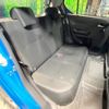 subaru pleo-plus 2018 CFJ1853747 image 9