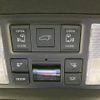 toyota noah 2022 quick_quick_MZRA90W_MZRA90-0005203 image 6