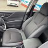 subaru forester 2019 -SUBARU--Forester 5BA-SK9--SK9-019425---SUBARU--Forester 5BA-SK9--SK9-019425- image 4