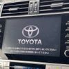 toyota land-cruiser-prado 2023 -TOYOTA--Land Cruiser Prado 3BA-TRJ150W--TRJ150-0165224---TOYOTA--Land Cruiser Prado 3BA-TRJ150W--TRJ150-0165224- image 3