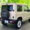 suzuki jimny 2019 quick_quick_3BA-JB64W_JB64W-132930 image 3