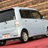 toyota pixis-space 2014 CFJ1714491 image 2