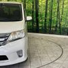 nissan serena 2011 -NISSAN--Serena DBA-FC26--FC26-049124---NISSAN--Serena DBA-FC26--FC26-049124- image 14