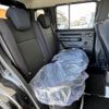 suzuki jimny 2025 -SUZUKI--ｼﾞﾑﾆｰﾉﾏﾄﾞ 3BA-JC74W--MA3JJC74W00226***---SUZUKI--ｼﾞﾑﾆｰﾉﾏﾄﾞ 3BA-JC74W--MA3JJC74W00226***- image 17