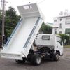 isuzu elf-truck 2012 -ISUZU--Elf TKG-NJR85AN--NJR85-7026097---ISUZU--Elf TKG-NJR85AN--NJR85-7026097- image 3