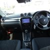 suzuki escudo 2022 CFJ1503994 image 3