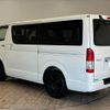 toyota hiace-van 2019 -TOYOTA--Hiace Van QDF-GDH201V--GDH201-1031777---TOYOTA--Hiace Van QDF-GDH201V--GDH201-1031777- image 14