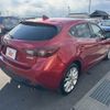 mazda axela 2015 -MAZDA--Axela DBA-BMEFS--BMEFS-200547---MAZDA--Axela DBA-BMEFS--BMEFS-200547- image 15