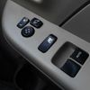 nissan clipper-van 2022 -NISSAN 【広島 480ﾆ1378】--Clipper Van DR17V--613556---NISSAN 【広島 480ﾆ1378】--Clipper Van DR17V--613556- image 22