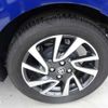 toyota aqua 2024 CFJ1714413 image 13