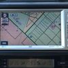 toyota mark-x 2004 -TOYOTA--MarkX DBA-GRX125--GRX125-3000189---TOYOTA--MarkX DBA-GRX125--GRX125-3000189- image 12