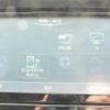 nissan serena 2017 -NISSAN--Serena DAA-GFC27--GFC27-025835---NISSAN--Serena DAA-GFC27--GFC27-025835- image 23