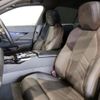 bmw 5-series 2024 CFJ1807220 image 11