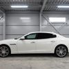 maserati quattroporte 2016 -MASERATI--Maserati Quattroporte MQP30B--ZAMSP56C001164137---MASERATI--Maserati Quattroporte MQP30B--ZAMSP56C001164137- image 19