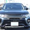 mitsubishi outlander-phev 2016 -MITSUBISHI--Outlander PHEV DLA-GG2W--GG2W-0311933---MITSUBISHI--Outlander PHEV DLA-GG2W--GG2W-0311933- image 14