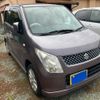 suzuki wagon-r 2010 -SUZUKI--Wagon R DBA-MH23S--MH23S-234372---SUZUKI--Wagon R DBA-MH23S--MH23S-234372- image 2