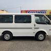 nissan vanette-van 2013 CFJ1663131 image 24